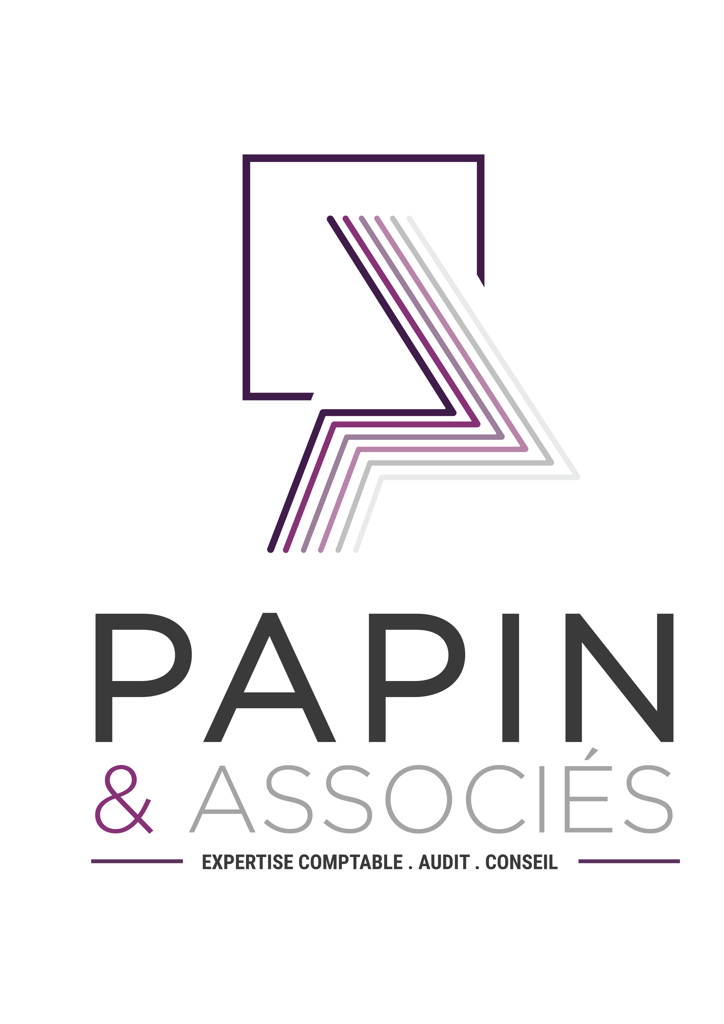 Papins